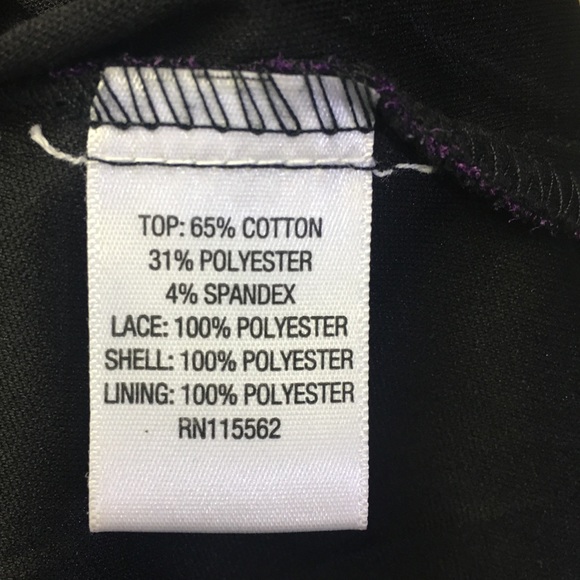 Dsigned by Disney Girls Snakeprint Dress Size Medium 10-12 - Picture 7 of 8